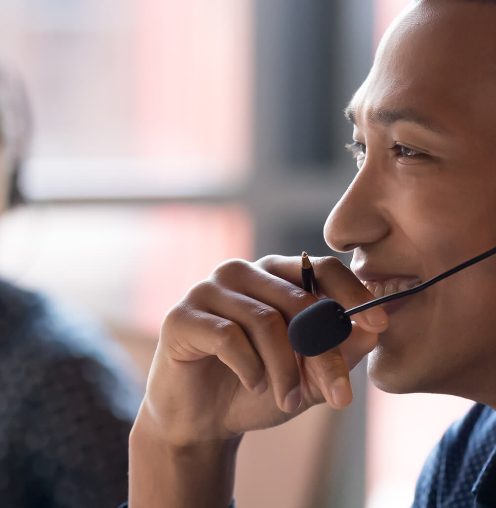 Spry Wireless Best In The Area We Serve • Buda • Kyle • Hays