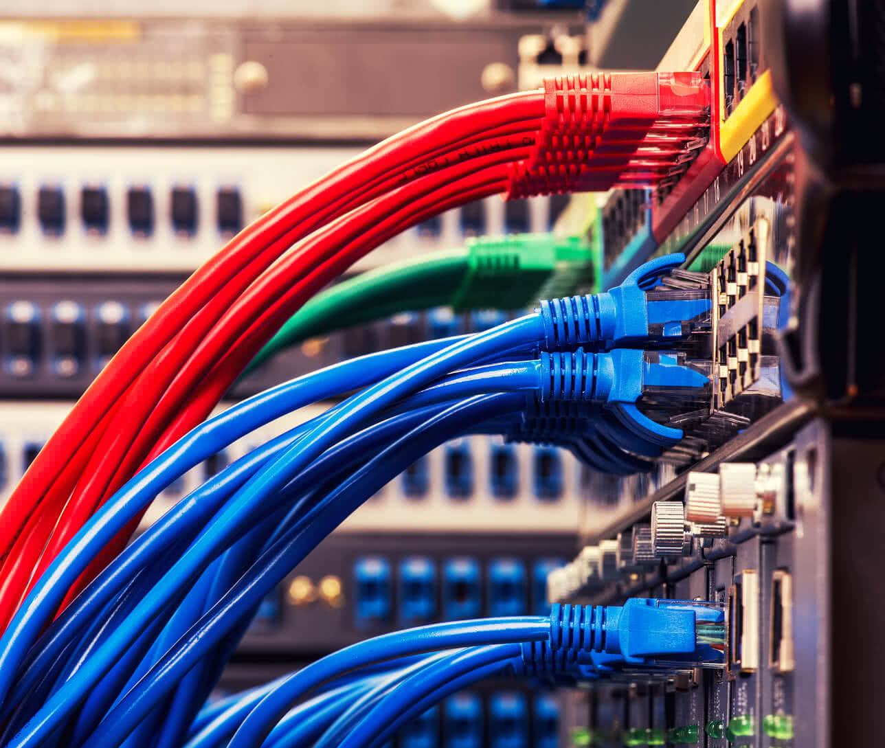 Spry Wireless FAQ • How it Works • Service Provider